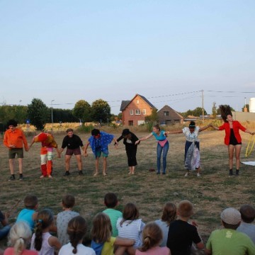 DSC 0319 - Scouts en Gidsen Zaventem 